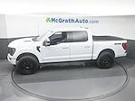 2022 Ford F-150 SuperCrew Cab 4x4 Pickup for sale #F240665A - photo 17