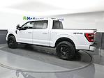 2022 Ford F-150 SuperCrew Cab 4x4 Pickup for sale #F240665A - photo 18