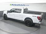 2022 Ford F-150 SuperCrew Cab 4x4 Pickup for sale #F240665A - photo 19