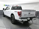 2022 Ford F-150 SuperCrew Cab 4x4 Pickup for sale #F240665A - photo 20