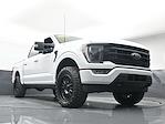 2022 Ford F-150 SuperCrew Cab 4x4 Pickup for sale #F240665A - photo 21
