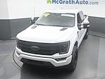 2022 Ford F-150 SuperCrew Cab 4x4 Pickup for sale #F240665A - photo 22