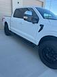 2022 Ford F-150 SuperCrew Cab 4x4 Pickup for sale #F240665A - photo 3