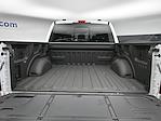 2022 Ford F-150 SuperCrew Cab 4x4 Pickup for sale #F240665A - photo 2