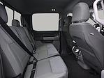 2024 Ford F-150 SuperCrew Cab 4x4 Pickup for sale #F240677 - photo 13