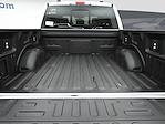 2024 Ford F-150 SuperCrew Cab 4x4 Pickup for sale #F240677 - photo 16