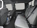 2024 Ford F-150 SuperCrew Cab 4x4 Pickup for sale #F240677 - photo 17
