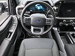 2024 Ford F-150 SuperCrew Cab 4x4 Pickup for sale #F240677 - photo 19
