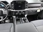2024 Ford F-150 SuperCrew Cab 4x4 Pickup for sale #F240677 - photo 20