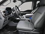 2024 Ford F-150 SuperCrew Cab 4x4 Pickup for sale #F240677 - photo 21