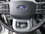 2024 Ford F-150 SuperCrew Cab 4x4 Pickup for sale #F240677 - photo 22