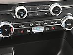 2024 Ford F-150 SuperCrew Cab 4x4 Pickup for sale #F240677 - photo 5