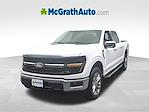 2024 Ford F-150 SuperCrew Cab 4x4 Pickup for sale #F240677 - photo 3