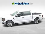 2024 Ford F-150 SuperCrew Cab 4x4 Pickup for sale #F240677 - photo 23