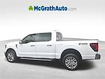 2024 Ford F-150 SuperCrew Cab 4x4 Pickup for sale #F240677 - photo 24