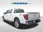 2024 Ford F-150 SuperCrew Cab 4x4 Pickup for sale #F240677 - photo 2
