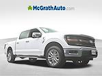 2024 Ford F-150 SuperCrew Cab 4x4 Pickup for sale #F240677 - photo 26