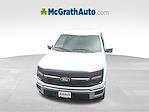 2024 Ford F-150 SuperCrew Cab 4x4 Pickup for sale #F240677 - photo 28