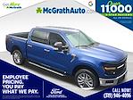 2024 Ford F-150 SuperCrew Cab 4x4 Pickup for sale #F240680 - photo 1
