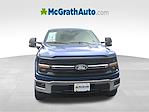 2024 Ford F-150 SuperCrew Cab 4x4 Pickup for sale #F240680 - photo 6