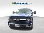 2024 Ford F-150 SuperCrew Cab 4x4 Pickup for sale #F240680 - photo 7