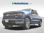 2024 Ford F-150 SuperCrew Cab 4x4 Pickup for sale #F240680 - photo 8