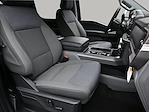 2024 Ford F-150 SuperCrew Cab 4x4 Pickup for sale #F240680 - photo 11