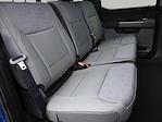 2024 Ford F-150 SuperCrew Cab 4x4 Pickup for sale #F240680 - photo 13