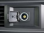 2024 Ford F-150 SuperCrew Cab 4x4 Pickup for sale #F240680 - photo 16