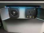 2024 Ford F-150 SuperCrew Cab 4x4 Pickup for sale #F240680 - photo 17