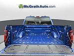 2024 Ford F-150 SuperCrew Cab 4x4 Pickup for sale #F240680 - photo 19