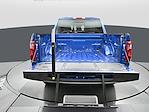 2024 Ford F-150 SuperCrew Cab 4x4 Pickup for sale #F240680 - photo 20