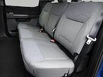 2024 Ford F-150 SuperCrew Cab 4x4 Pickup for sale #F240680 - photo 21