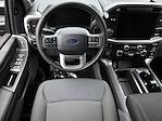 2024 Ford F-150 SuperCrew Cab 4x4 Pickup for sale #F240680 - photo 22