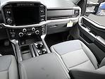 2024 Ford F-150 SuperCrew Cab 4x4 Pickup for sale #F240680 - photo 23