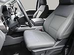 2024 Ford F-150 SuperCrew Cab 4x4 Pickup for sale #F240680 - photo 24