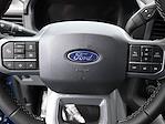 2024 Ford F-150 SuperCrew Cab 4x4 Pickup for sale #F240680 - photo 25