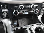 2024 Ford F-150 SuperCrew Cab 4x4 Pickup for sale #F240680 - photo 4