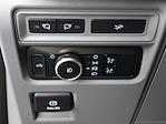 2024 Ford F-150 SuperCrew Cab 4x4 Pickup for sale #F240680 - photo 5