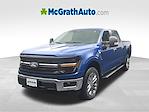 2024 Ford F-150 SuperCrew Cab 4x4 Pickup for sale #F240680 - photo 27