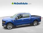 2024 Ford F-150 SuperCrew Cab 4x4 Pickup for sale #F240680 - photo 3