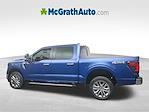 2024 Ford F-150 SuperCrew Cab 4x4 Pickup for sale #F240680 - photo 28