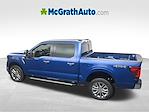 2024 Ford F-150 SuperCrew Cab 4x4 Pickup for sale #F240680 - photo 29