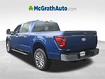 2024 Ford F-150 SuperCrew Cab 4x4 Pickup for sale #F240680 - photo 2