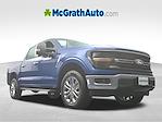 2024 Ford F-150 SuperCrew Cab 4x4 Pickup for sale #F240680 - photo 30