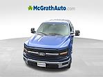 2024 Ford F-150 SuperCrew Cab 4x4 Pickup for sale #F240680 - photo 31
