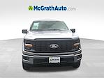 2024 Ford F-150 SuperCrew Cab 4x4 Pickup for sale #F240684 - photo 6