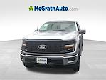 2024 Ford F-150 SuperCrew Cab 4x4 Pickup for sale #F240684 - photo 7