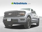 2024 Ford F-150 SuperCrew Cab 4x4 Pickup for sale #F240684 - photo 8