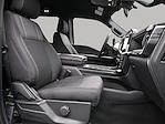 2024 Ford F-150 SuperCrew Cab 4x4 Pickup for sale #F240684 - photo 11